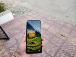 Samsung Galaxy F13 review with pros and ...