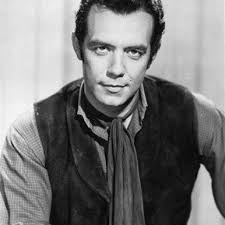Pernell Roberts, last star of TV's 'Bonanza,' dies – Delco Times