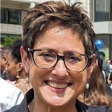 It is with deep honor and gratitude that I end my long (26 year) run as the  Director of the Collaborative Counseling Program at Acknowledge Alliance,  formerly the Cleo Eualu Center, and