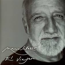 SELLO ALERCE EN PORTALDISC