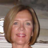 Deanne Miller Email & Phone Number