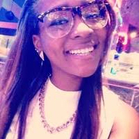 50+ "Devaughn" profiles