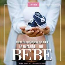 Frases Para Dedicar A Tu Bebe Fallecido Antes De Nacer Frases Para Dedicar Frases De Perdida Perdida De Un Bebe