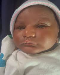 yunggscar · Instagram 照片和视频