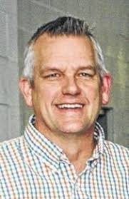 Edison promotes faculty