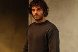 Pio marmaï was born on july 13, 1984 in strasbourg.pio marmaï is one of the most successful actor. Pio Marmai