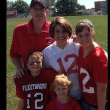 Diane Riffle (riffled)