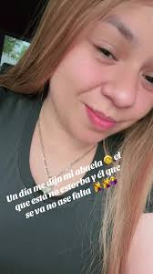 Ni Que Se Va Falta El No Estorba