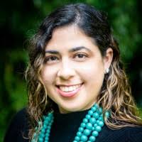 50+ "Olivieri" profiles