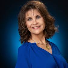 Logan Howard, TX Real Estate Agent