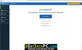Itunes 8 is officially available for download from apple's servers. Adwcleaner Free Download