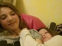 Madelyn Prescott (madpres1234)