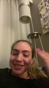 Sophia Morin (@sophiamorin2)