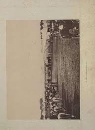 12 Delhi durbar 1877 Images: PICRYL ...