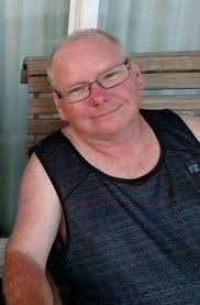 Obituary of Kevin J. Cripps