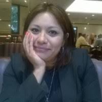 90+ "Montiel Luna" profiles