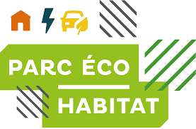 Accueil Parc Eco Habitat Accompagnement Gratuit