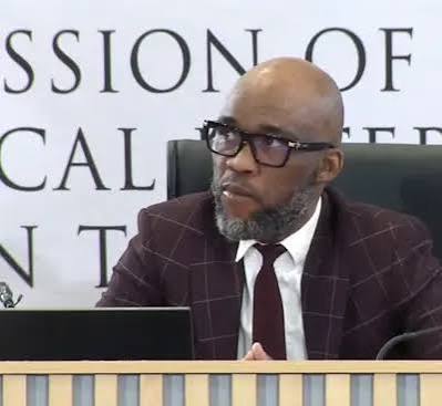 Matlala denies links to alleged Big Five cartel leaders Msibi and Motsumi