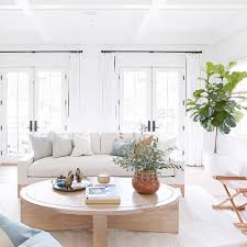 Pure Salt Interiors S Instagram Profile Post Talk About A Conversational Living Room Set Up I In 2020 Bright Living Room Open Concept Living Room Livingroom Layout