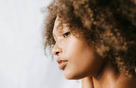 El aguacate y sus increíbles beneficios para tu piel y cabello