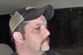 Grant Rowe's Instagram, Twitter & Facebook