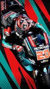 Biker motogp famous famous people motorsport moto. Fabulousfabioq20 On Twitter