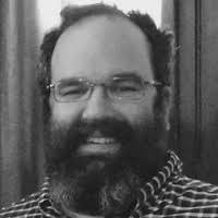 hansent (Thomas Egeberg Hansen)