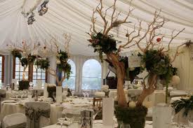 We adapted elements like the lush greenery, the rough and wild trees and foliage, the serene water ponds, the thunderous rain clouds and the chirping. Enchanted Forest Theme Receptions Youandyourwedding Enchanted Forest Wedding Forest Theme Wedding Enchanted Forest Wedding Decorations