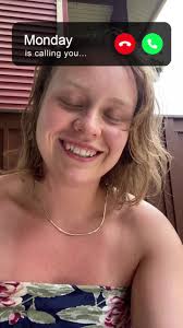 Renee Pedigo (@thereneepedigo)