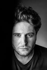 Thomas Morel-Fort _ Fallou Diop, l'espoir imprévu de l'hippodrome