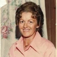 Most Recent Obituaries