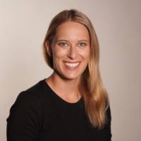 30+ "Hillary Ross" profiles