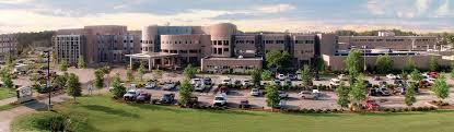 Edward W King Do Conway Medical Center Find A Doc
