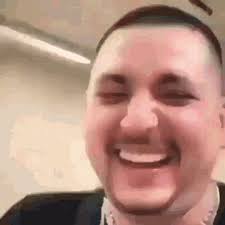 If you have a graphics project and you're trying to come in under budget, you might search for free clip art online. Mad Clip Mountza Gif Mad Clip Mad Clip Discover Share Gifs