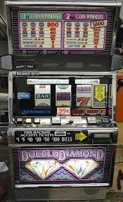 Pin On Amusements