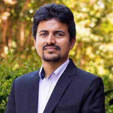 How do catalyst help to reduce fouling