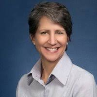 Maureen Waller Email & Phone Number