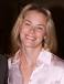 Image of Who is Matt LeBlanc's wife?