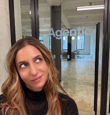 Walking into a brand new Manhattan office yesterday and unpacking boxes  with a team of 36 people brought a feeling both familiar and entirely new  at the same time: shared purpose, creative