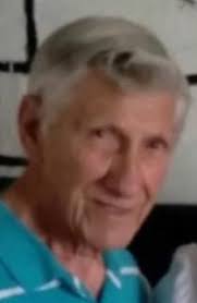 Frank Cassel Obituary (1933