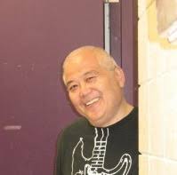 Atlanta Adult Roller Hockey League