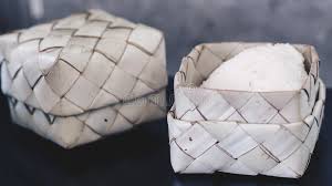 We did not find results for: Boite De Style Traditionnel Bambou En Bois Avec Riz Thailandais Collant Idee D Emballage Ecologique Conception D Emballages Respe Image Stock Image Du Module Lame 161980863