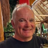 100+ "Doire" profiles