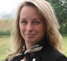 Owen Freeman-Daniels, Arnold Levinson of Northampton plan to run for Angela  Plassmann's Ward 3 City Council seat