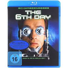 Universal Soldier: Uncut