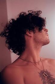 Imagen De The 1975 Matty Healy And Matt Healy The 1975 Matty Healy Matt Healy