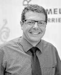 Siegfried Erdmann's Instagram, Twitter & Facebook