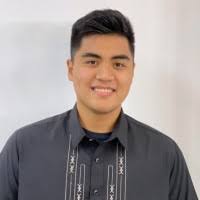 2 "Harvey Harrison Gaba" profiles