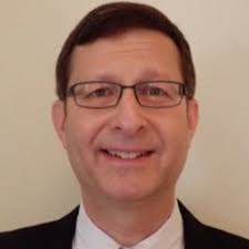 Fred Rosenstein (@FLRosens)