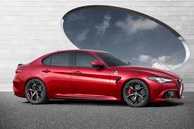 Image result for Bianco Dorato 2011 Alfa-Romeo